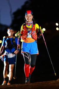 BIB: 
                            <button type="button" onclick="openModal(19036622)" class="btn btn-primary btn-sm float-right btn-popup" data-toggle="modal" data-target=".modal-high-quality">
                        <i class="fas fa-shopping-cart"></i> Add to Cart
                    </button>
                                            <button type="button" onclick="isThisMe(19036622, true)" class="btn btn-success btn-sm float-right btn-popup btn-isme hidden" data-toggle="tooltip" data-placement="bottom" title="นี่คือรูปของคุณใช่ไหม คลิกที่นี่เพื่อเอาเข้าอัลบั้ม">
                        <i class="fas fa-plus"></i> Add to album
                    </button>
                    <button type="button" onclick="isThisMe(19036622, false)" class="btn btn-warning btn-sm float-right btn-popup btn-isnotme hidden">
                        <i class="fas fa-ban"></i> Remove from album
                    </button>